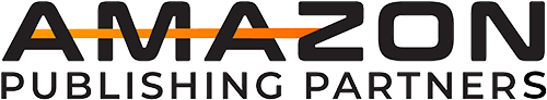 Horizon Book Publishers