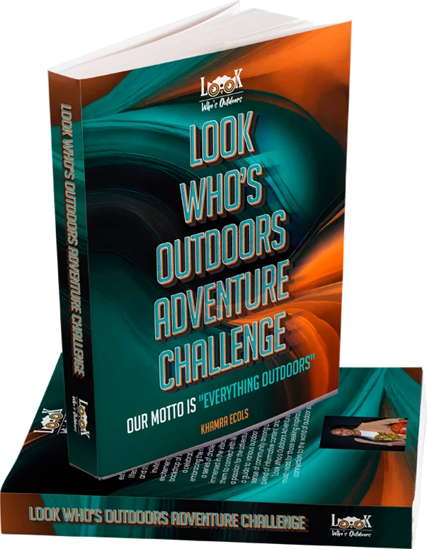 Horizon Book Publishers