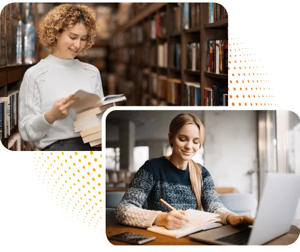 Horizon Book Publishers
