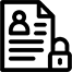Horizon Book Publishers
