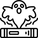 Horizon Book Publishers