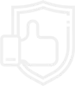 Horizon Book Publishers