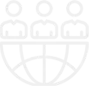 Horizon Book Publishers