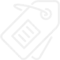 Horizon Book Publishers
