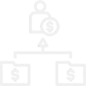 Horizon Book Publishers