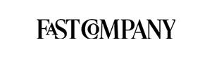 Horizon Book Publishers