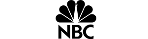 Horizon Book Publishers