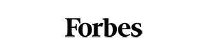 Horizon Book Publishers