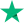 Horizon Book Publishers
